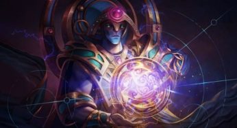Valve ndalon me update-et e Artifact për tu fokusuar në problemet rrënjësore të lojës