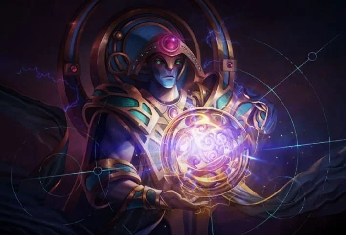 valve-artifact