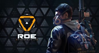 Numri i lojtarëve të Ring of Elysium ka rënë ndjeshëm që pas Apex Legends