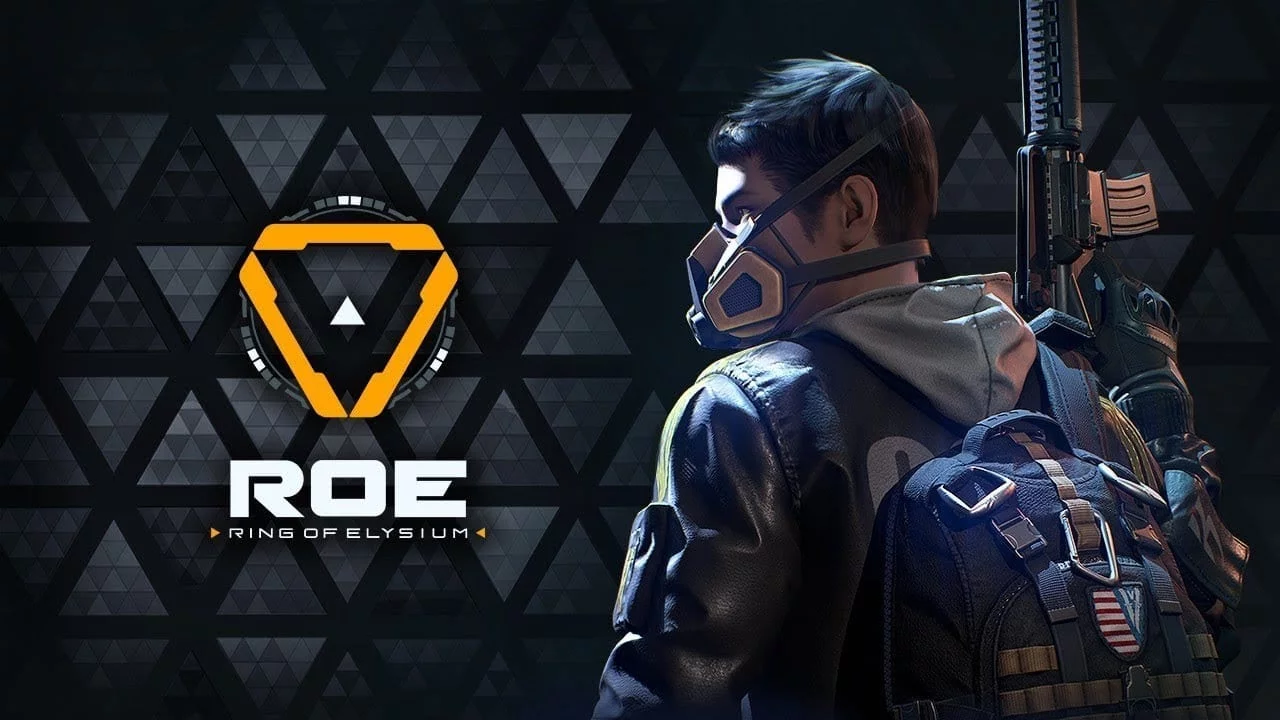 ring-of-elysium