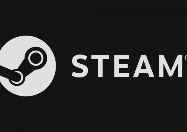 steam-link-anywhere