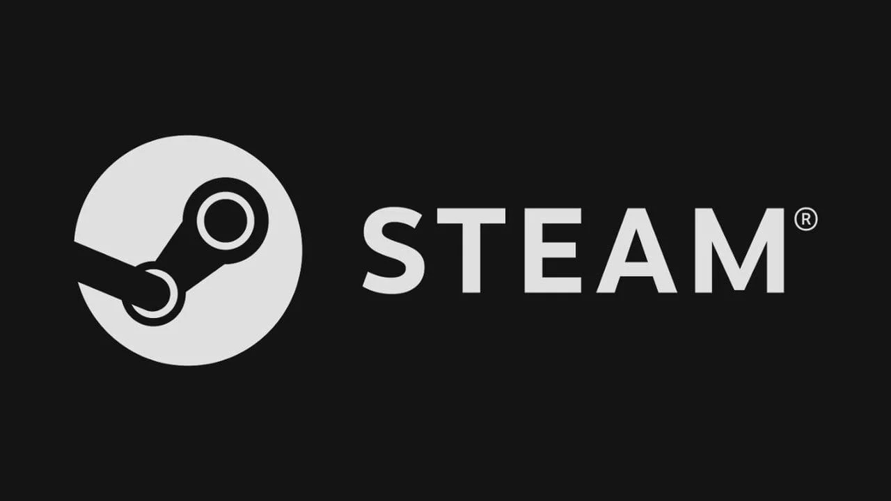 steam-link-anywhere