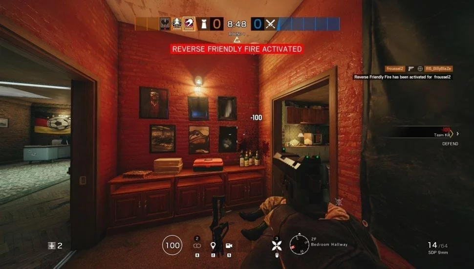 tGmkEmYGEzbr4mB6WnUKhi-970-80 r6-friendly-fire