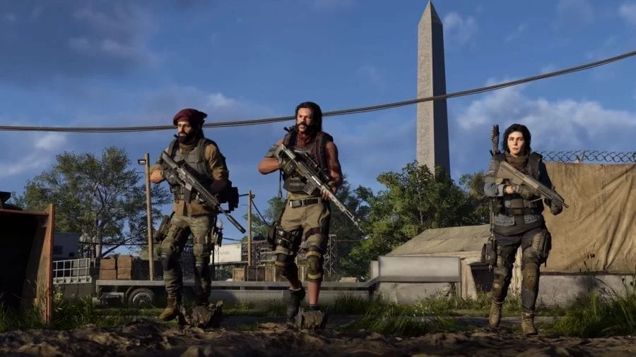 the-division-2-endgame-classes-900x506