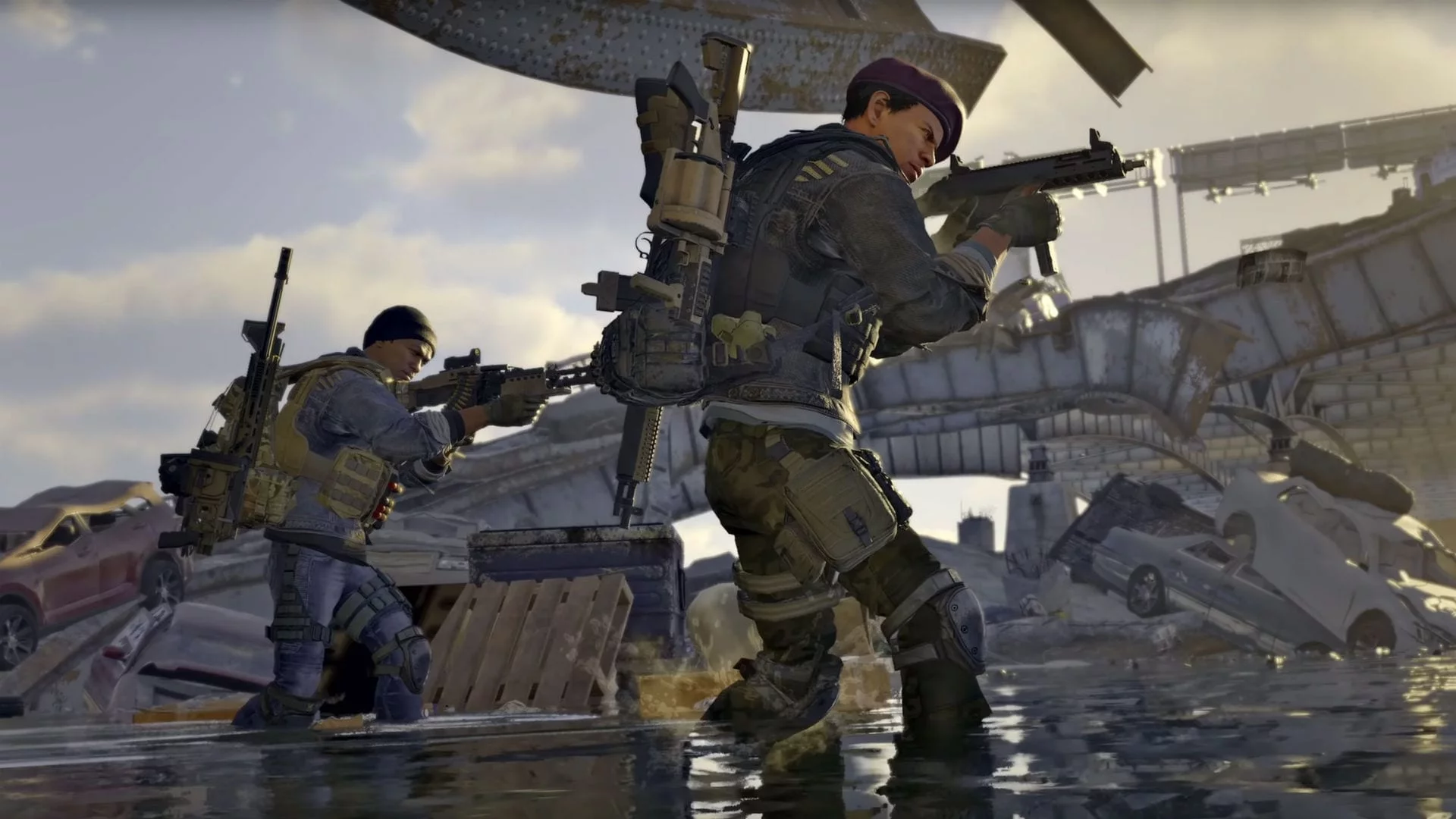 the-division-2-grenade-launcher