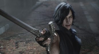 Denuvo mund të jetë duke ulur FPS tuaj në Devil May Cry 5 me 25%