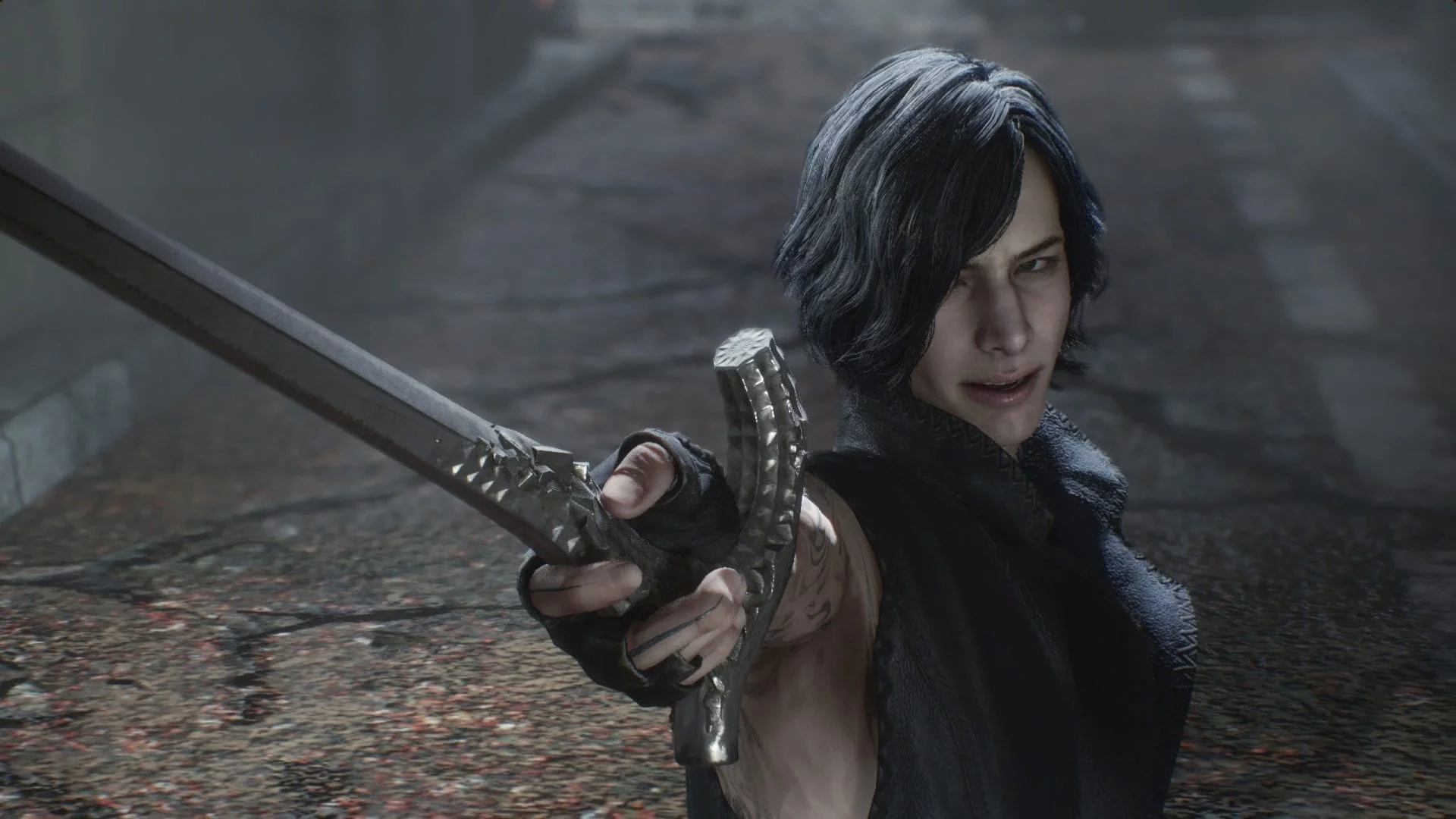 dmc-5-denuvo