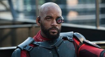 Suicide Squad 2: Will Smith nuk do të rikthehet si Deadshot