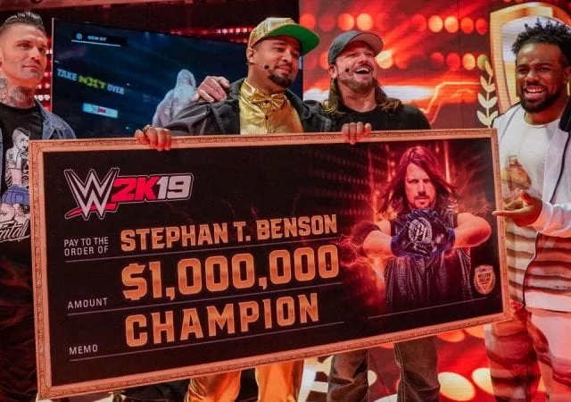 wwe-2k19-million-dollar-challenge