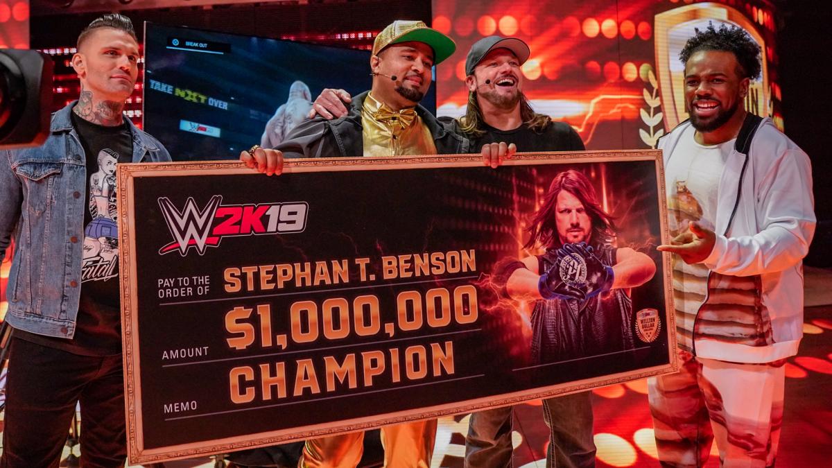 wwe-2k19-million-dollar-challenge