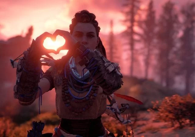 horizon-zero-dawn-2
