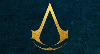 Assassin’s Creed i ardhshëm mund të zhvillohet në kohën e Vikingëve