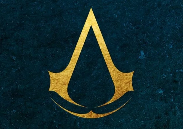 assassins-creed-vikings
