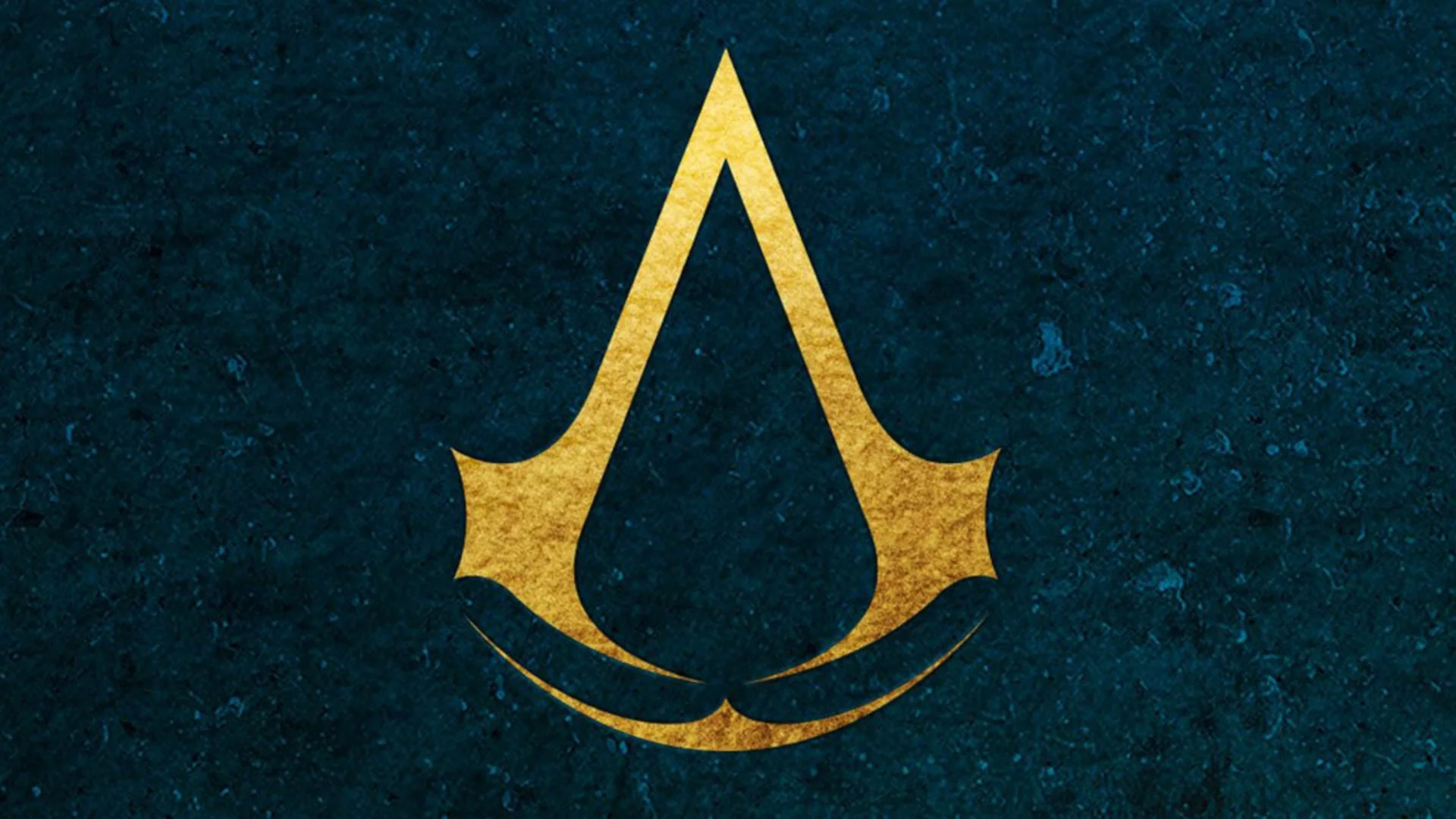 assassins-creed-vikings