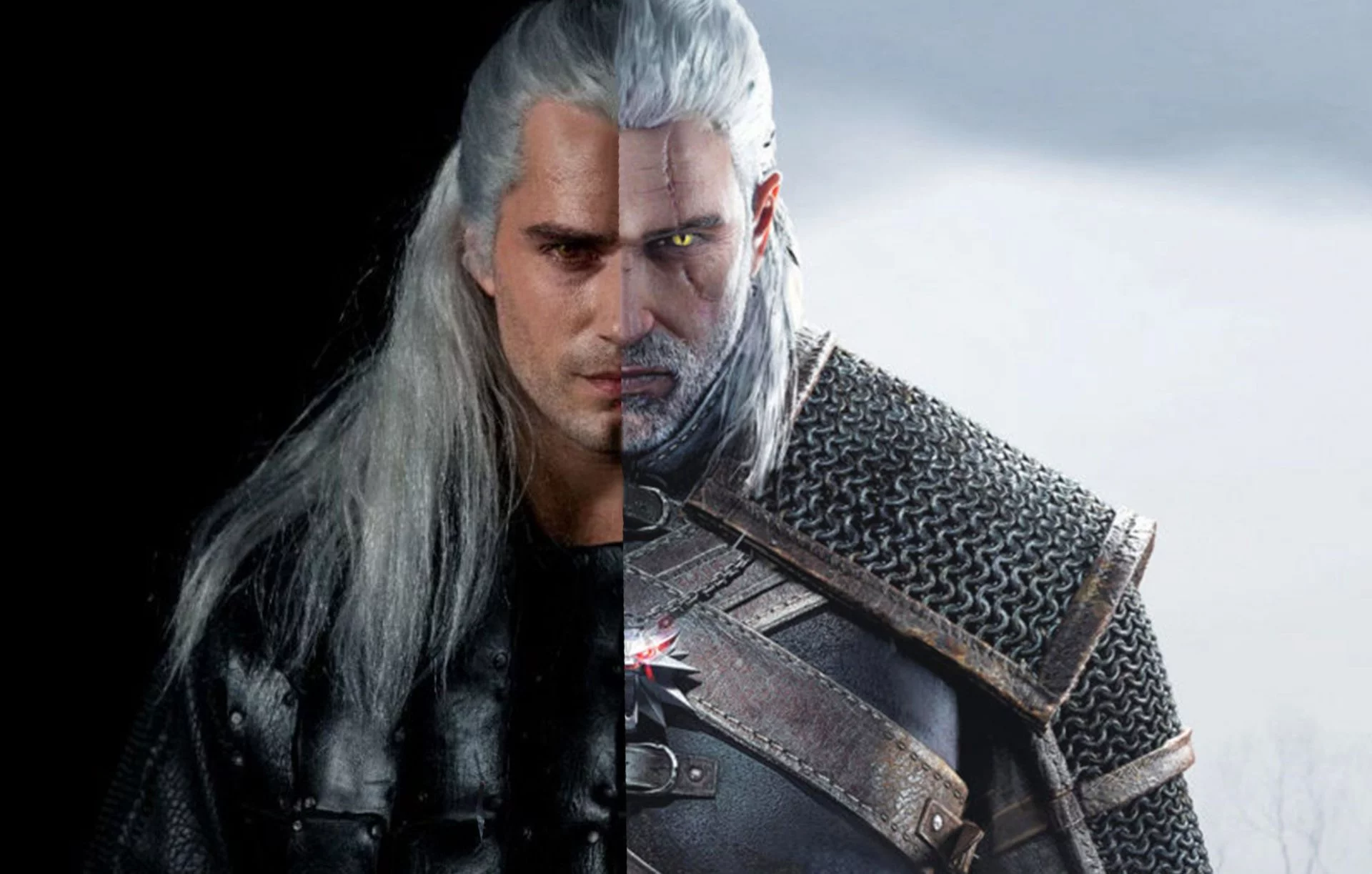 1541490914-the-witcher-game-henry-cavill