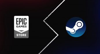 Epic do të vazhdojë luftën ndaj Steam edhe pas kontradiktave të fundit
