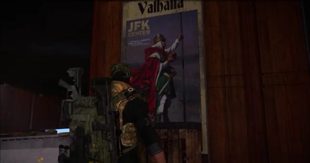 229826079 division-2-easter-egg-assassins-creed