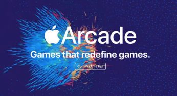 Si duket edhe Apple po synon për sa më shumë lojëra ekskluzive