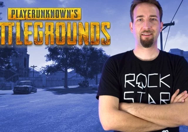 playerunknown-pubg-2