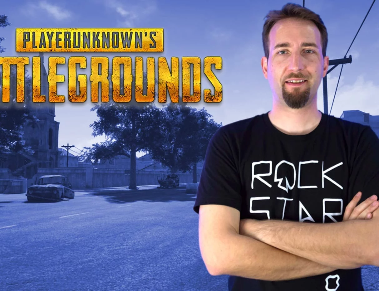 playerunknown-pubg-2
