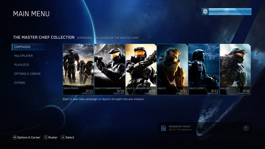 3519731-reach halo-reach-menu