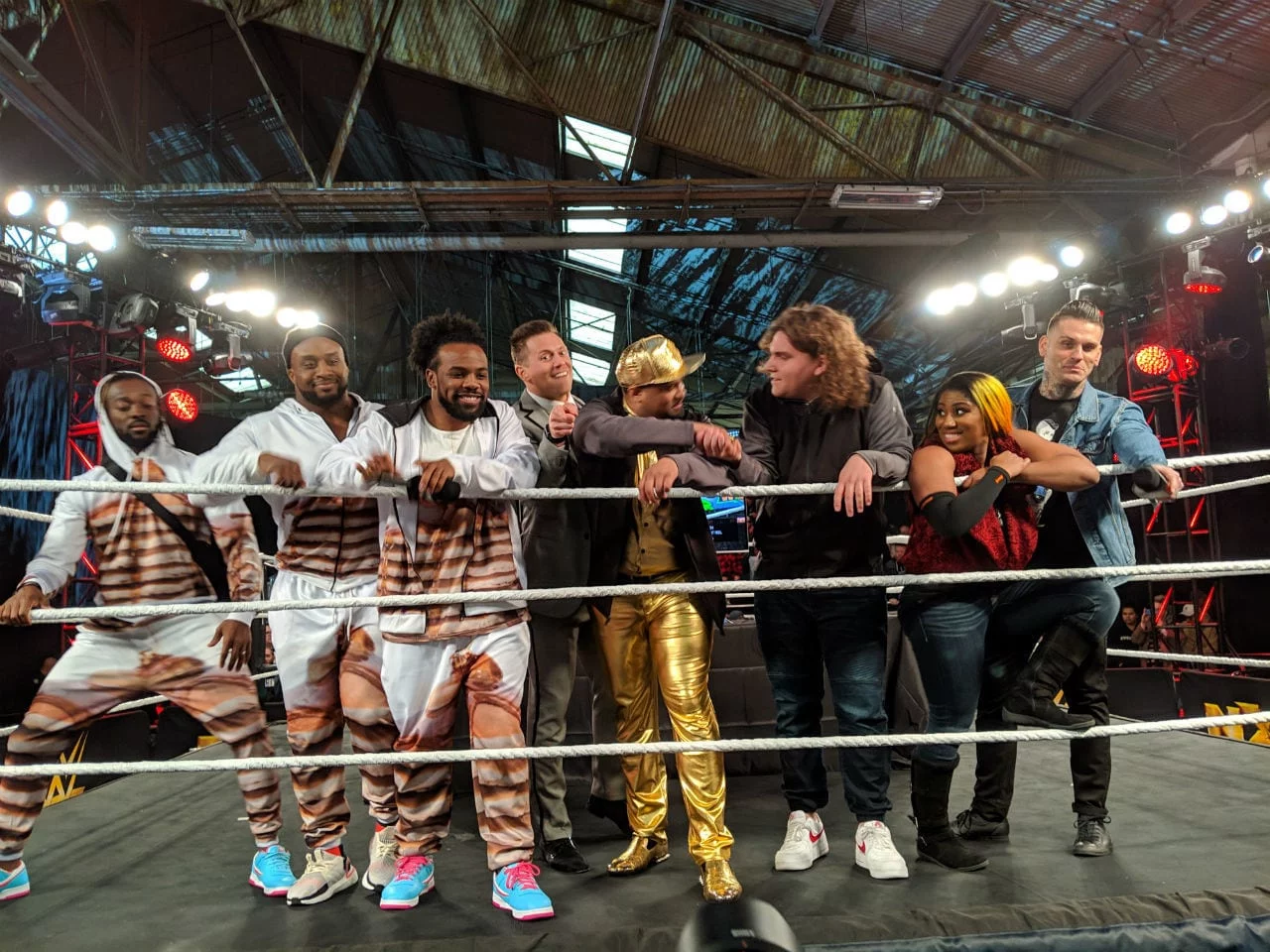 3520146-mvimg_20190405_133815_1 wwe-2k19-tournament