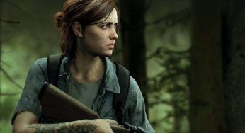 Top 10 lojërat më të mira Survival të të gjitha kohërave