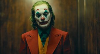Mos humbni trailerin e ri të Joker. Është i errët dhe tragjik.