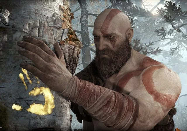 god-of-war-bafta-awards