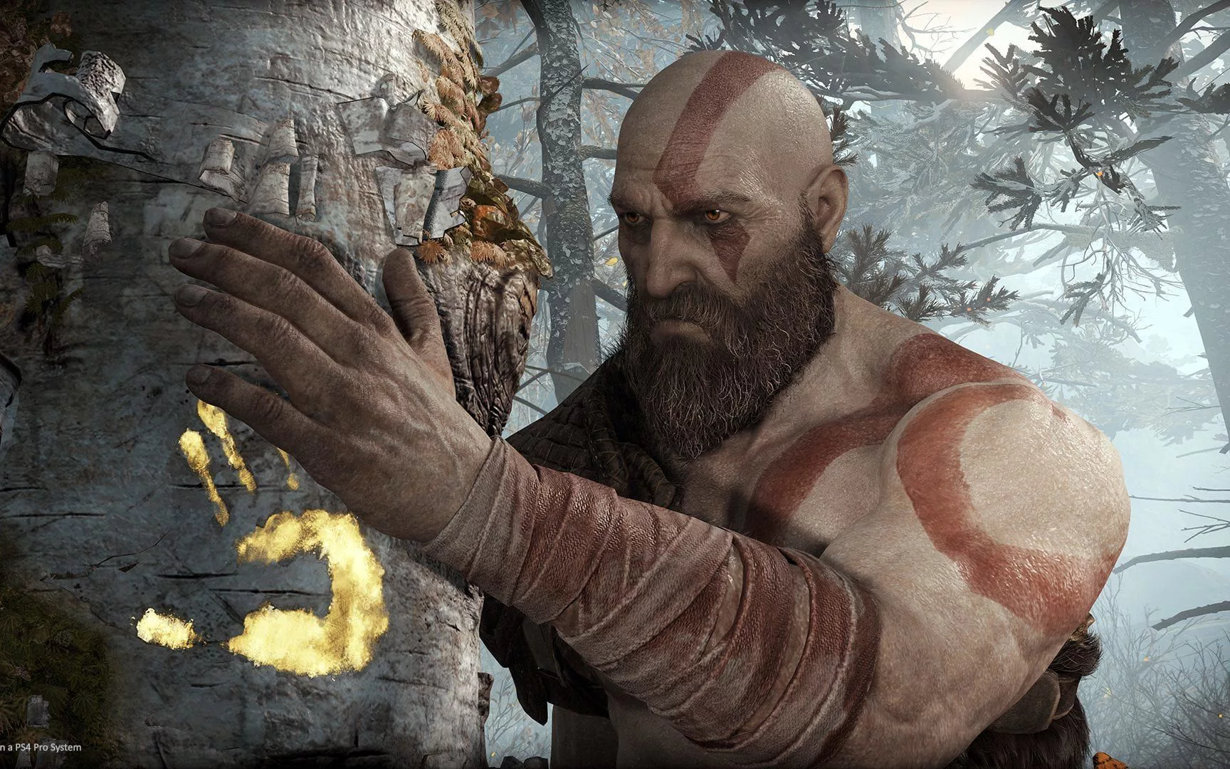 god-of-war-bafta-awards