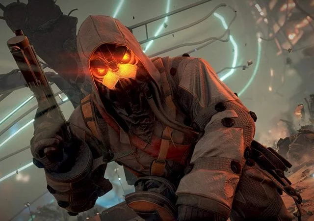 killzone-multiplayer