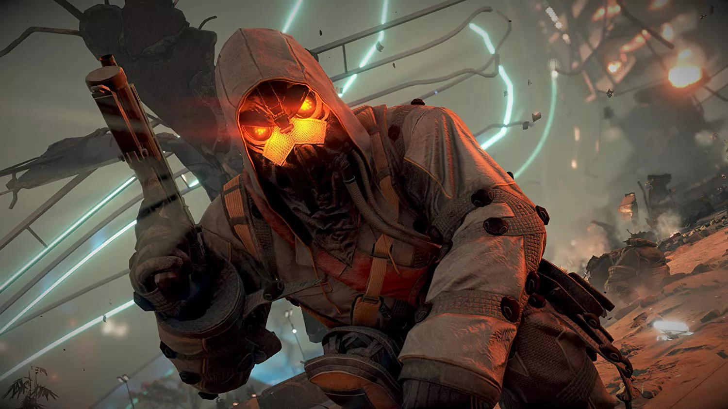killzone-multiplayer