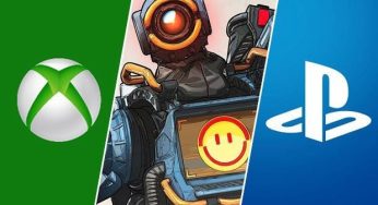 Zhvilluesi i Apex Legends thyen heshtjen mbi Cross-Play