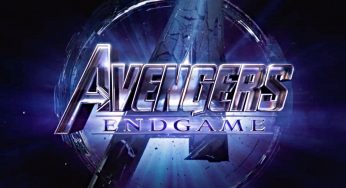 Reagimet e Hollywood-it pas premierës së Avengers: Endgame