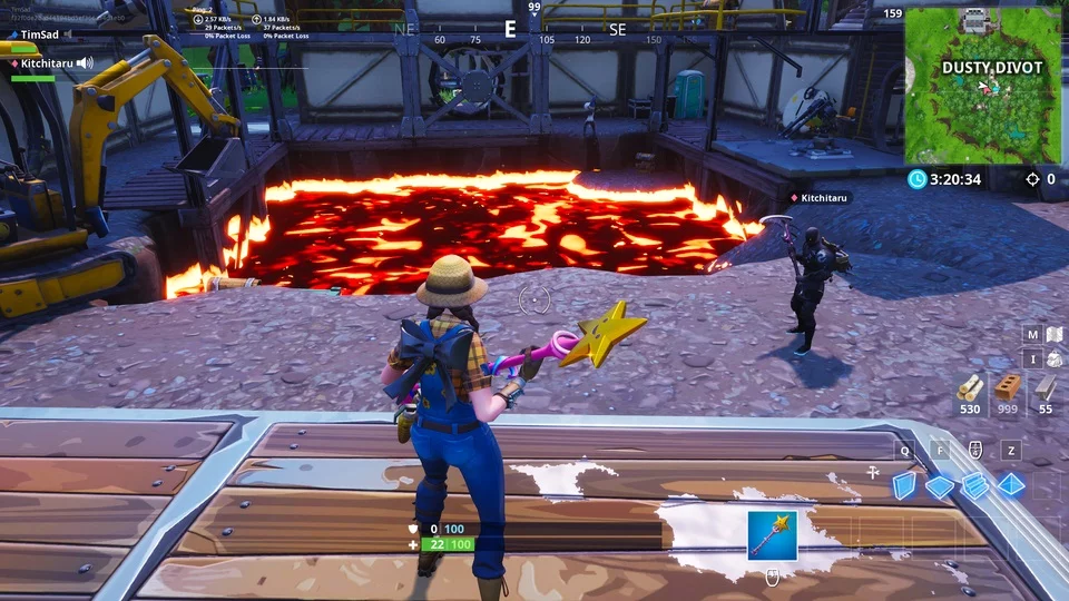 BwAGcgHbuP83eZwMq6V7Ee-1200-80 fortnite-lava-dusty-divot