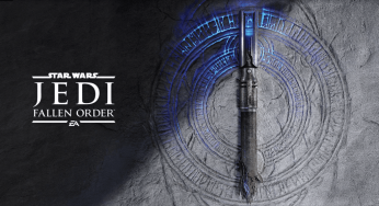 Zbulohet posteri i parë për Star Wars Jedi: Fallen Order