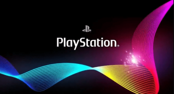 PlayStation 5 është konfirmuar! Çdo detaj që duhet të dini rreth tij.