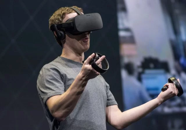 facebook-oculus-messages
