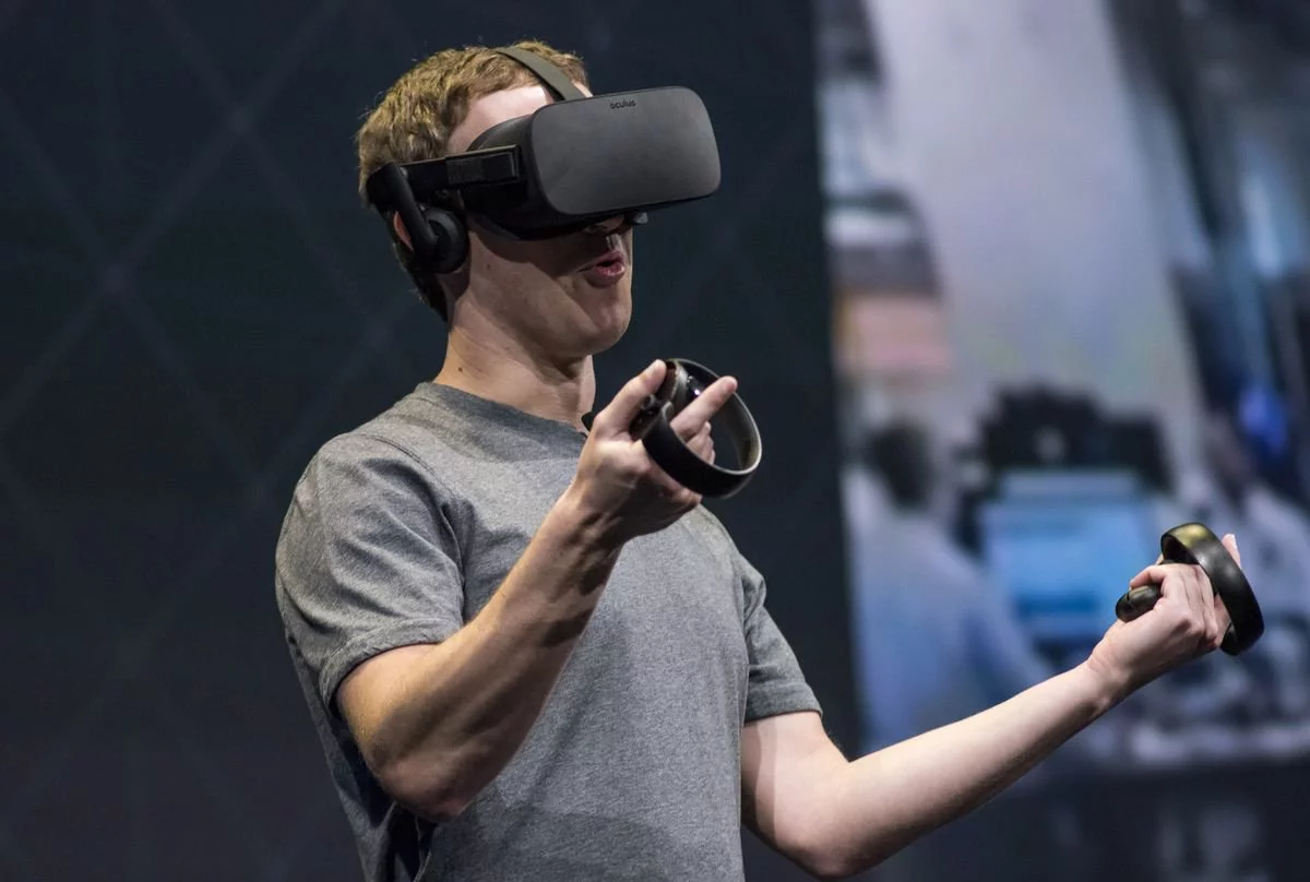 facebook-oculus-messages