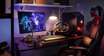 A mundet që TV gaming të sjellë fundin e PC gaming?