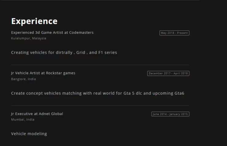 GTA6-740x475