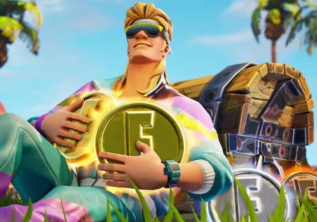 prince-harry-fortnite