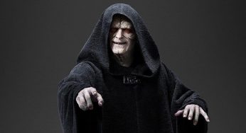 Star Wars: Pavarësisht ç’dëgjohet në trailer, Palpatine ka vdekur