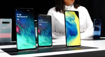Galaxy Note 10 do të vijë me katër modele të ndryshme më të ngjashme nga ç’mendonim