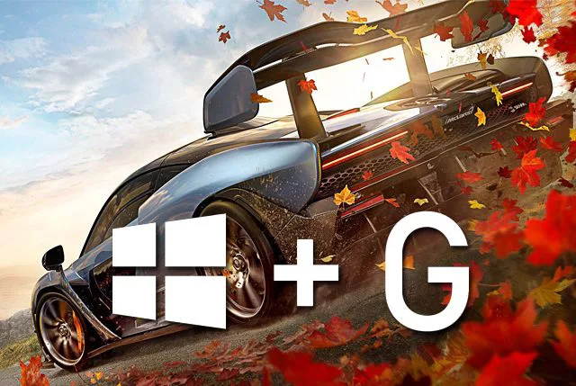 windows-game-bar-update