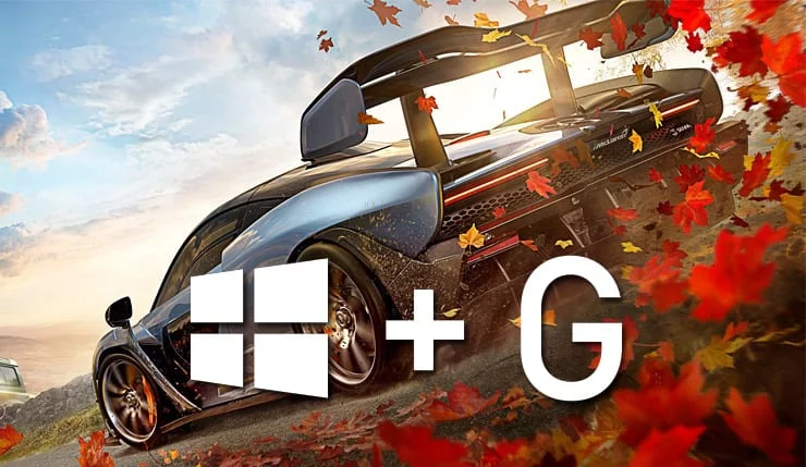 windows-game-bar-update