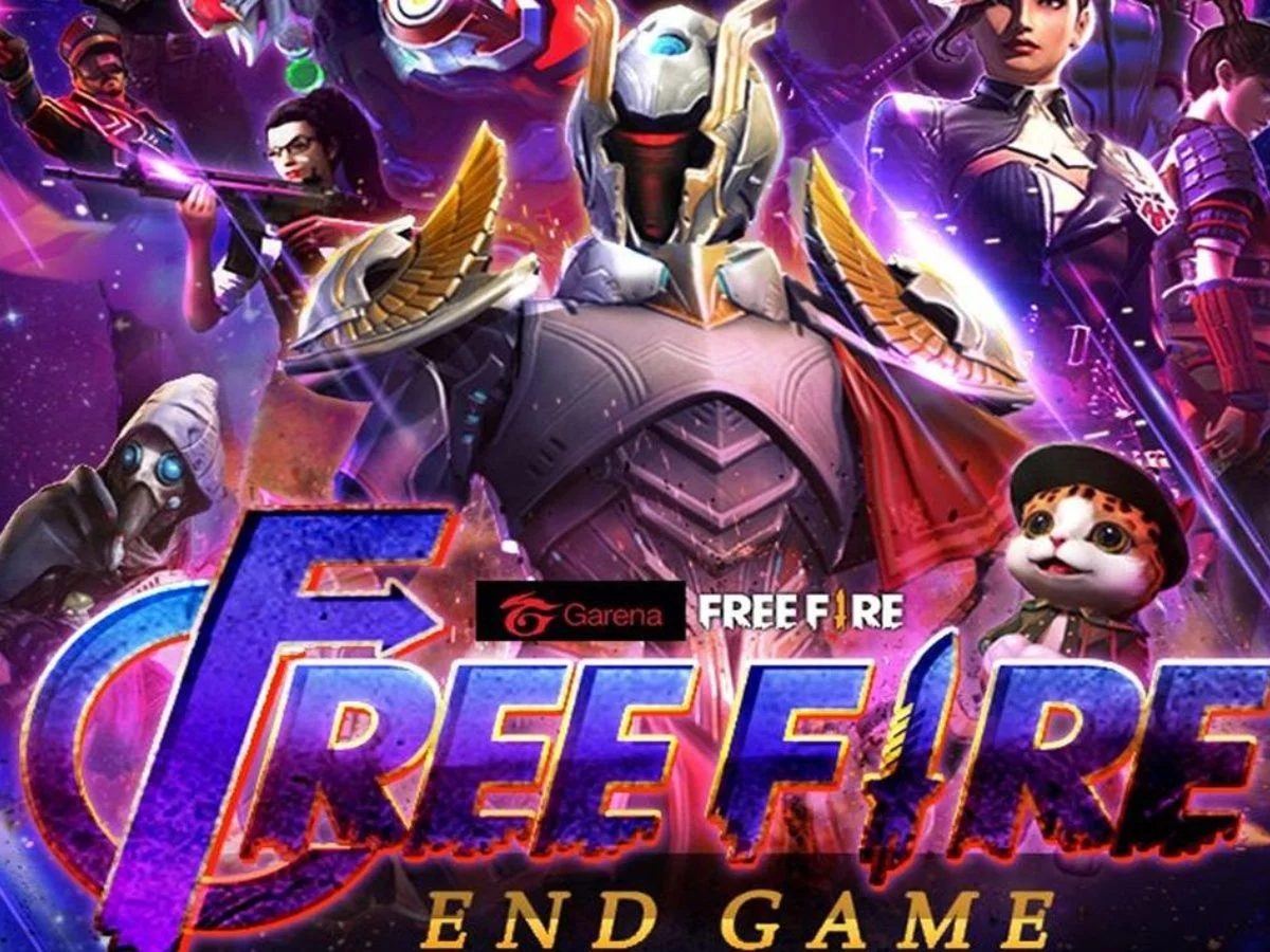 free-fire-endgame