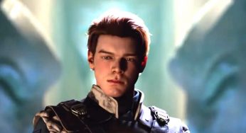 Star Wars Jedi: Fallen Order vjen me një trailer që zbulon historinë e lojës