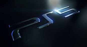 Sipas analistëve PlayStation 5 do të kushtojë $400