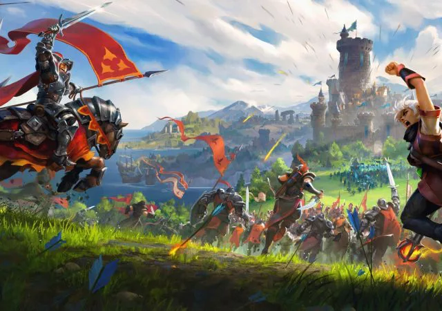 albion-online-free-to-play
